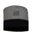 Buff Sun Bucket Hat | Grey