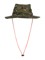 RDS Bucket Hat | Camo