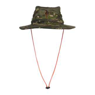 RDS Bucket Hat | Camo