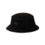 OBEY Women's Sherpa Bucket Hat | Black