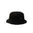 OBEY Women's Sherpa Bucket Hat | Black