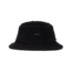 OBEY Women's Sherpa Bucket Hat | Black
