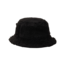 OBEY Women's Sherpa Bucket Hat | Black