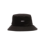 OBEY Bold Twill Bucket Hat | Black