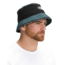 The North Face  Cypress Bucket Hat | Goblin Blue