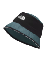 The North Face Cypress Bucket Hat | Goblin Blue