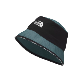 The North Face Cypress Bucket Hat | Goblin Blue