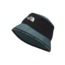 The North Face  Cypress Bucket Hat | Goblin Blue