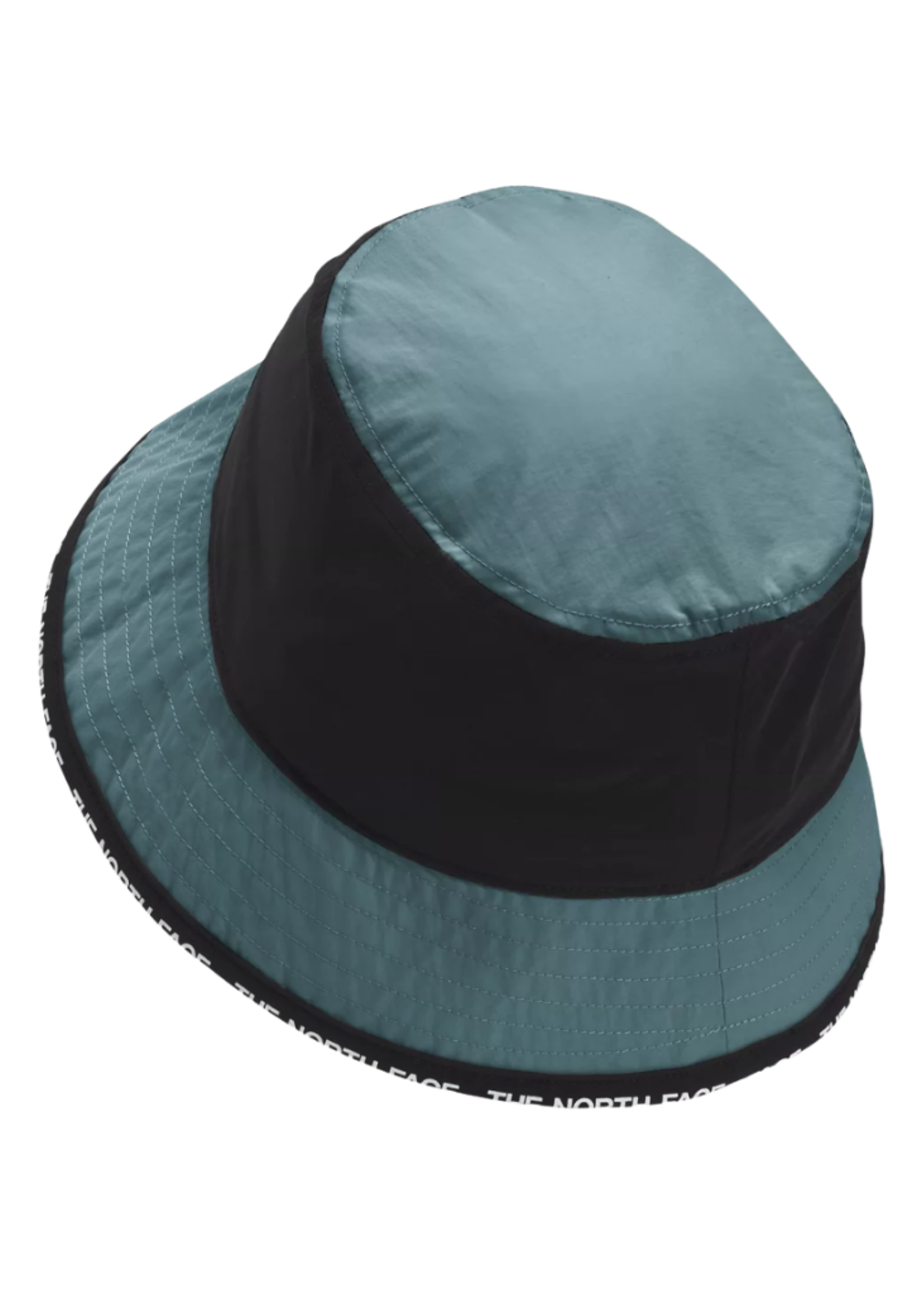 The North Face  Cypress Bucket Hat | Goblin Blue