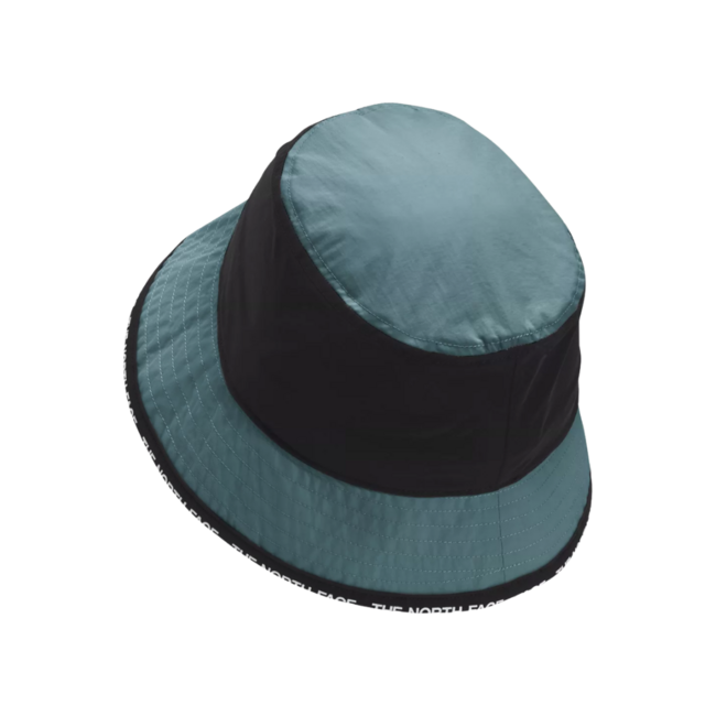 The North Face  Cypress Bucket Hat | Goblin Blue