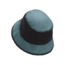 The North Face  Cypress Bucket Hat | Goblin Blue