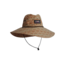 Coal Stillwater Lifeguard Packable Bucket Hat