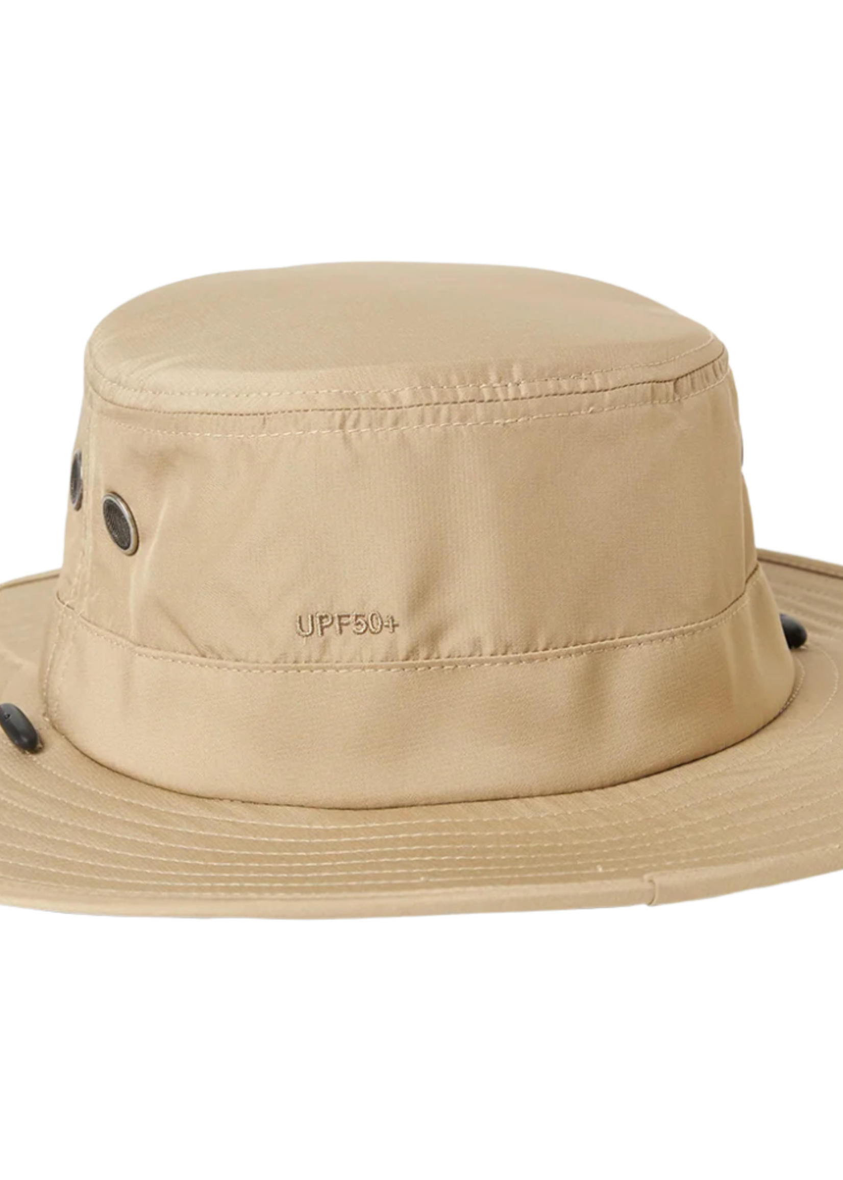 O'Neill Lancaster UPF Bucket Hat | Khaki
