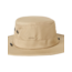 O'Neill Lancaster UPF Bucket Hat | Khaki