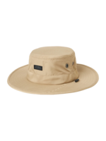 O'Neill Lancaster UPF Bucket Hat | Khaki