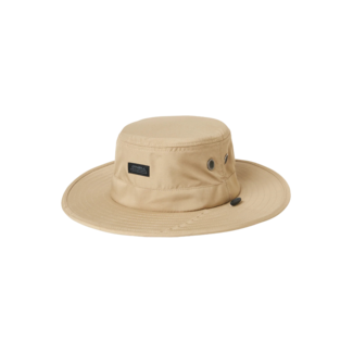 O'Neill Lancaster UPF Bucket Hat | Khaki