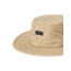 O'Neill Lancaster UPF Bucket Hat | Khaki
