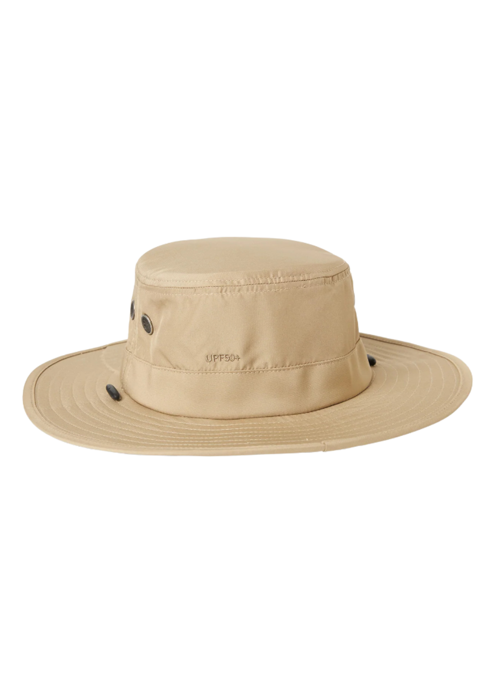 O'Neill Lancaster UPF Bucket Hat | Khaki