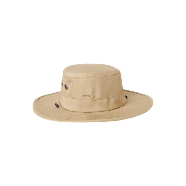 O'Neill Lancaster UPF Bucket Hat | Khaki