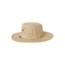O'Neill Lancaster UPF Bucket Hat | Khaki