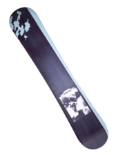 Sims - Men's Bowl Squad Pro Snowboard - Kahuna Surf Shop