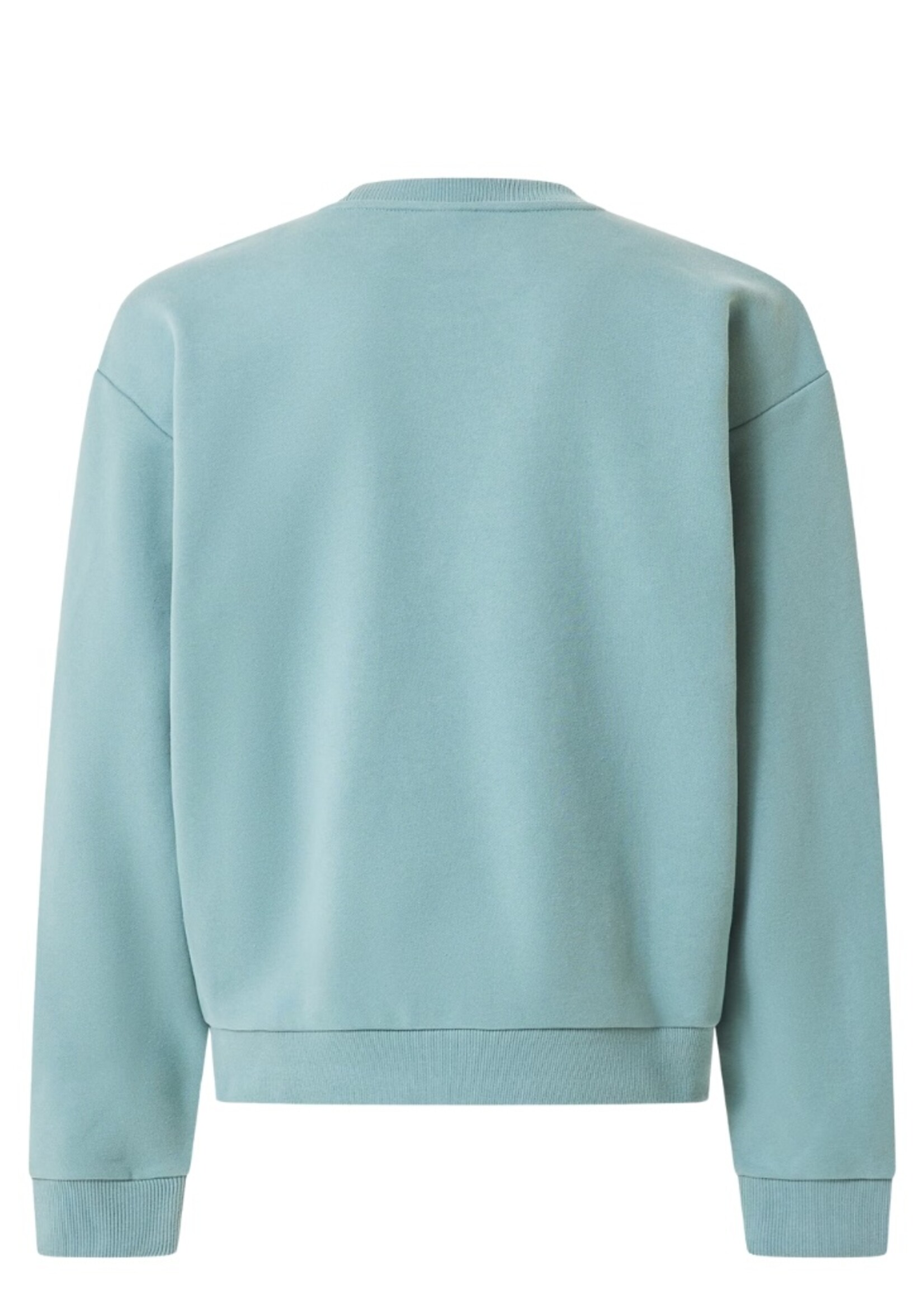Oakley Soho Gen Crewneck