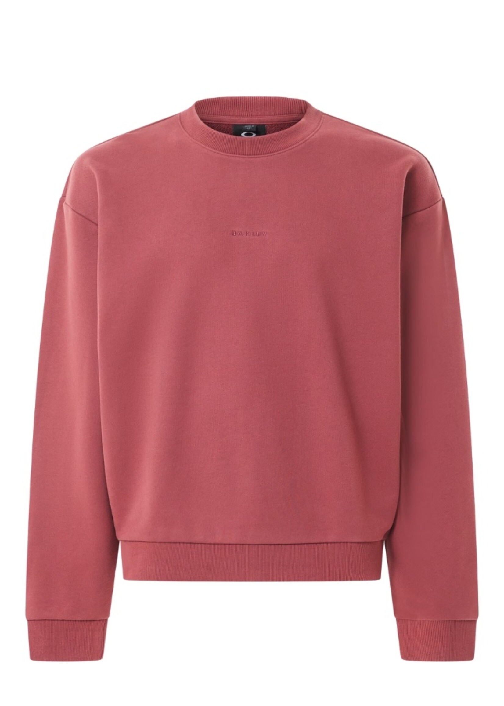Oakley Soho Gen Crewneck