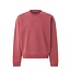 Oakley Soho Gen Crewneck