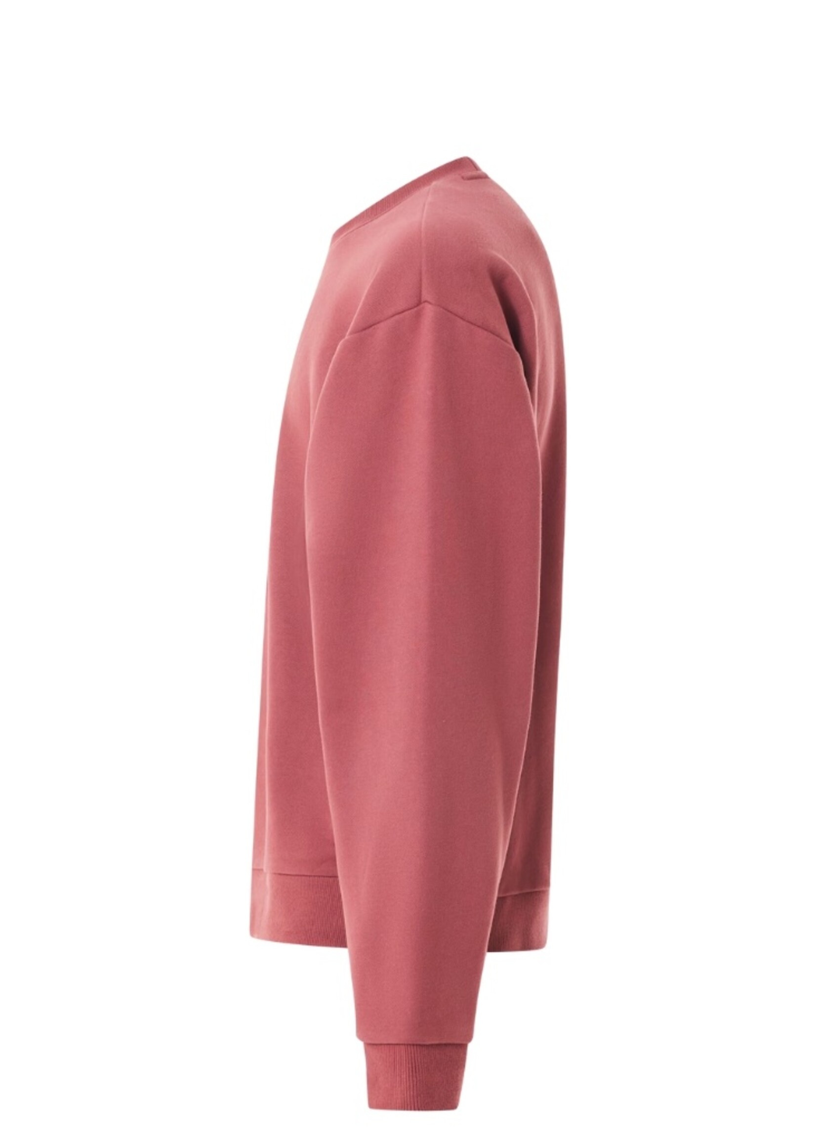 Oakley Soho Gen Crewneck