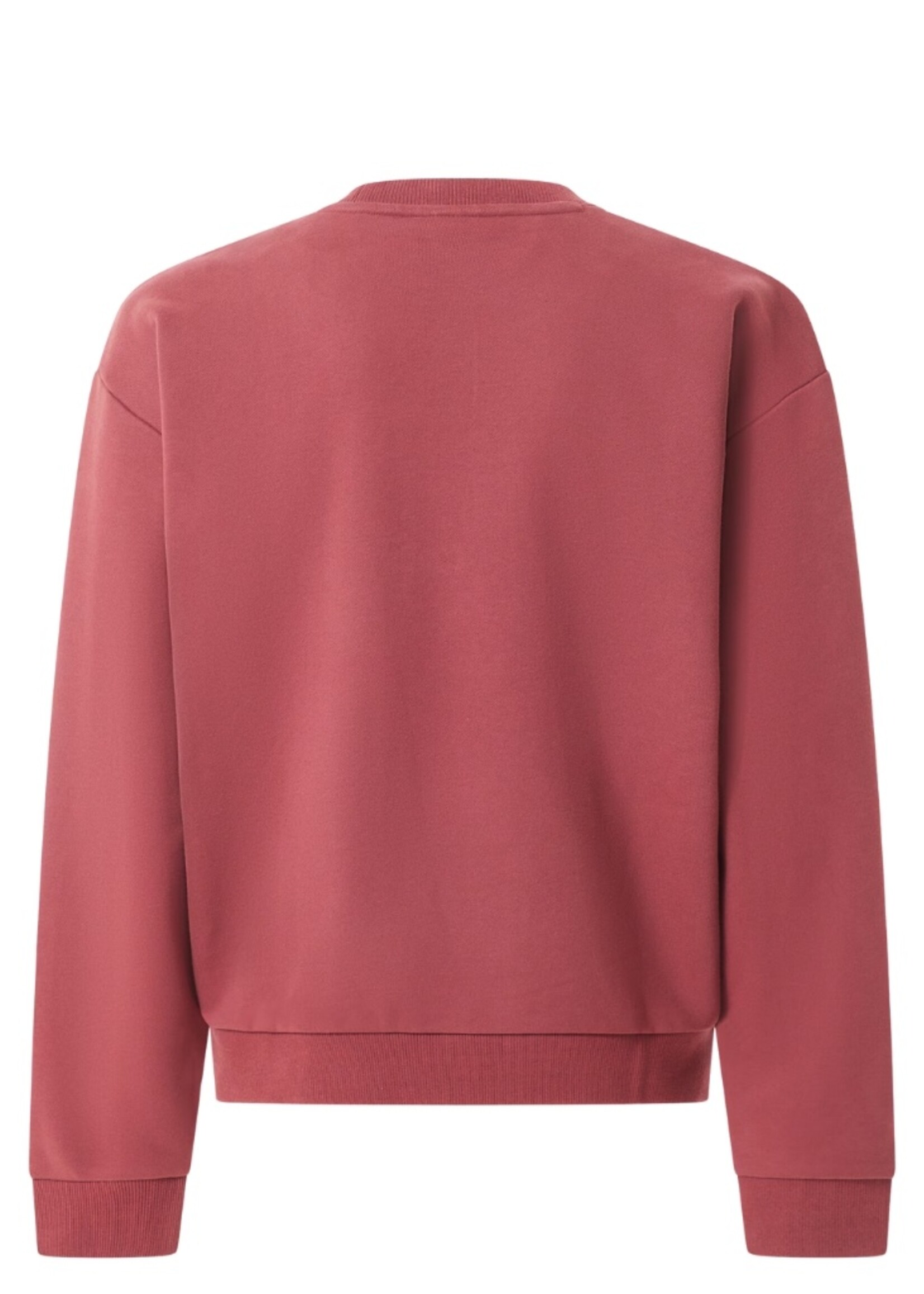 Oakley Soho Gen Crewneck