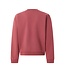 Oakley Soho Gen Crewneck