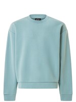 Oakley Soho Gen Crewneck