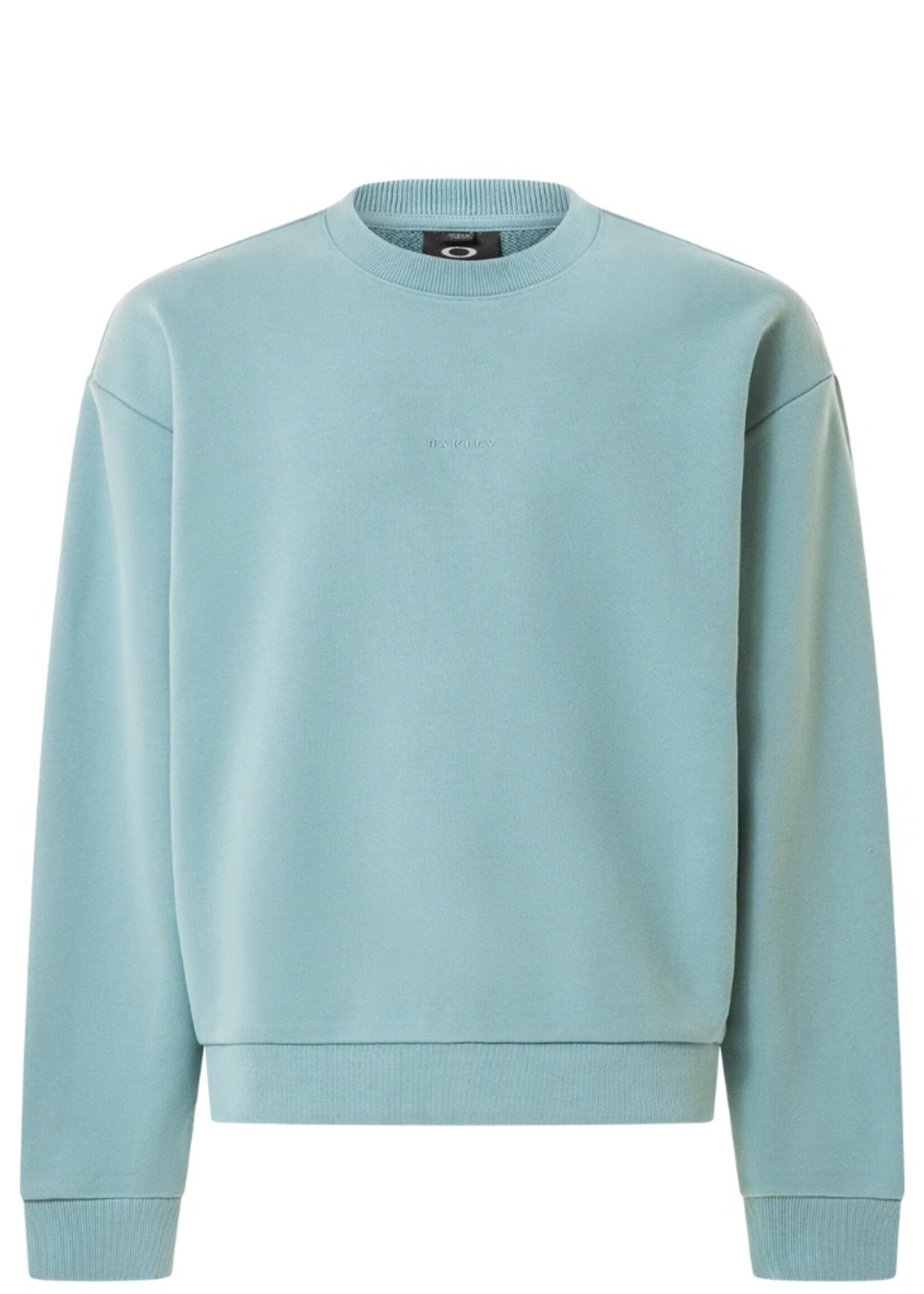 Oakley Soho Gen Crewneck