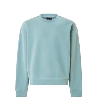 Oakley Soho Gen Crewneck