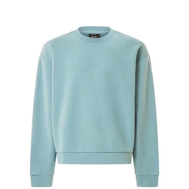 Oakley Soho Gen Crewneck