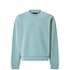 Oakley Soho Gen Crewneck