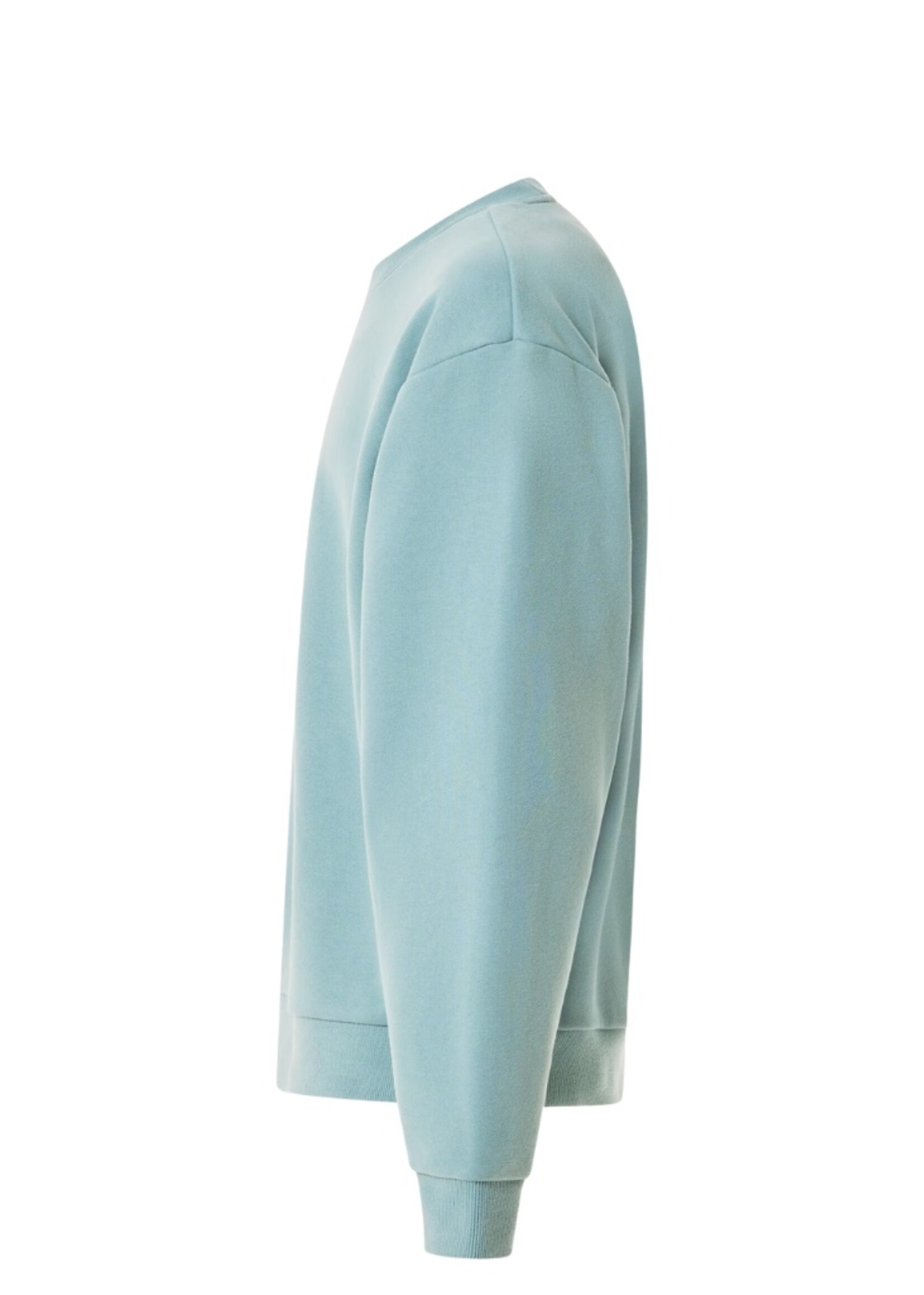 Oakley Soho Gen Crewneck