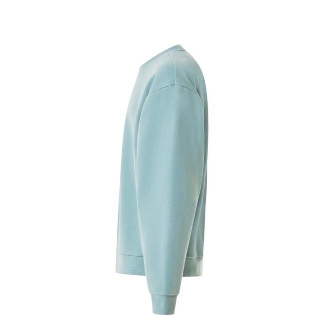 Oakley Soho Gen Crewneck