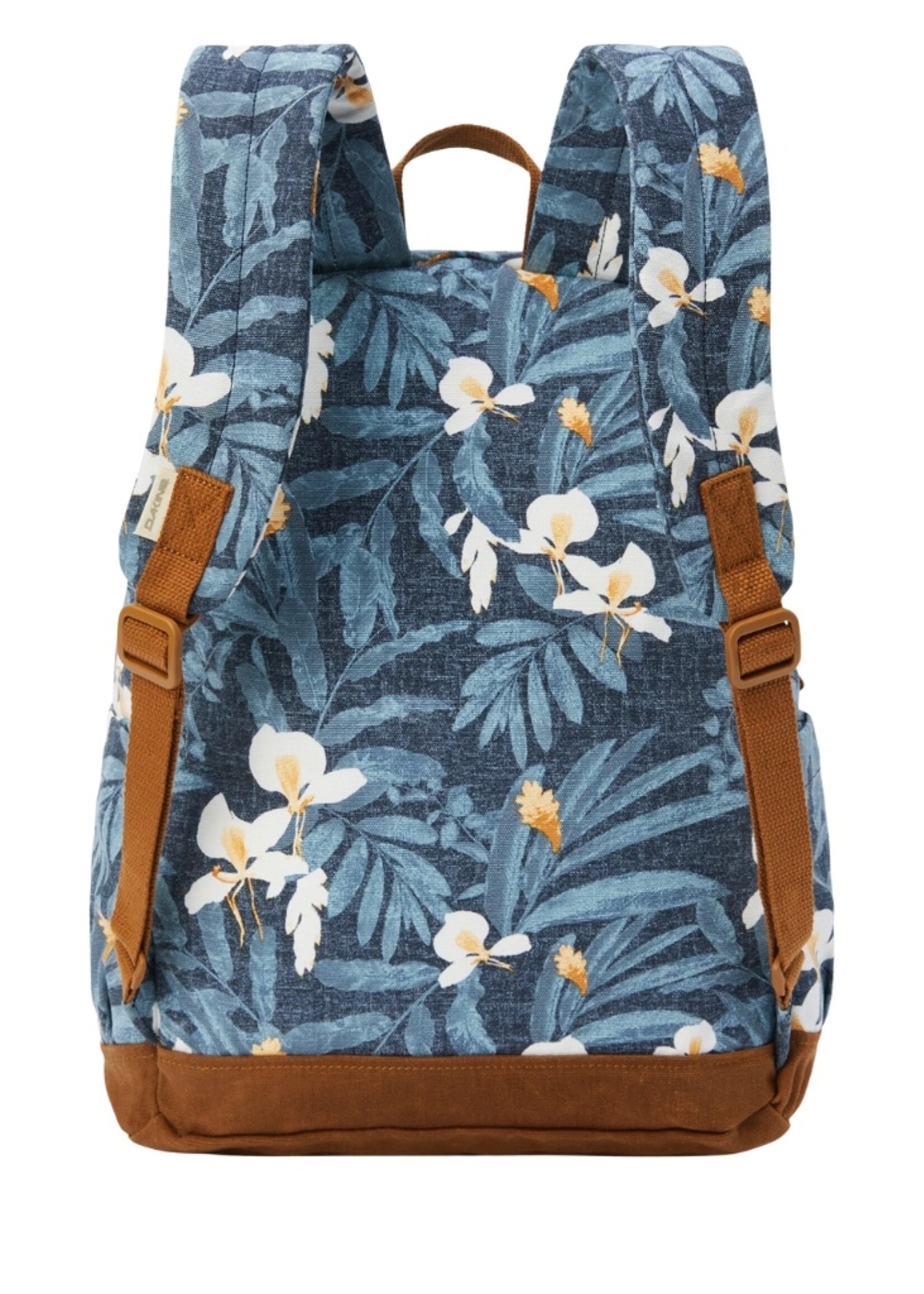 Dakine  Wednesday Backpack 21L