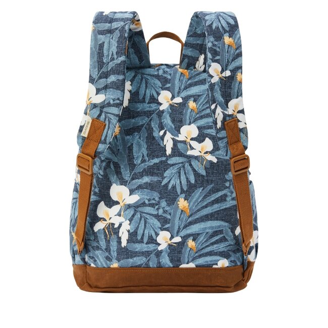 Dakine  Wednesday Backpack 21L