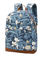 Dakine Wednesday Backpack 21L