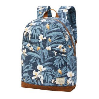 Dakine Wednesday Backpack 21L