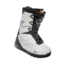 ThirtyTwo Lashed Snowboard Boot | White / Black