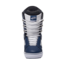 Vans Men's Hi-Standard OG Snowboard Boot | Navy / White