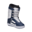 Vans Men's Hi-Standard OG Snowboard Boot | Navy / White
