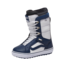 Vans Men's Hi-Standard OG Snowboard Boot | Navy / White