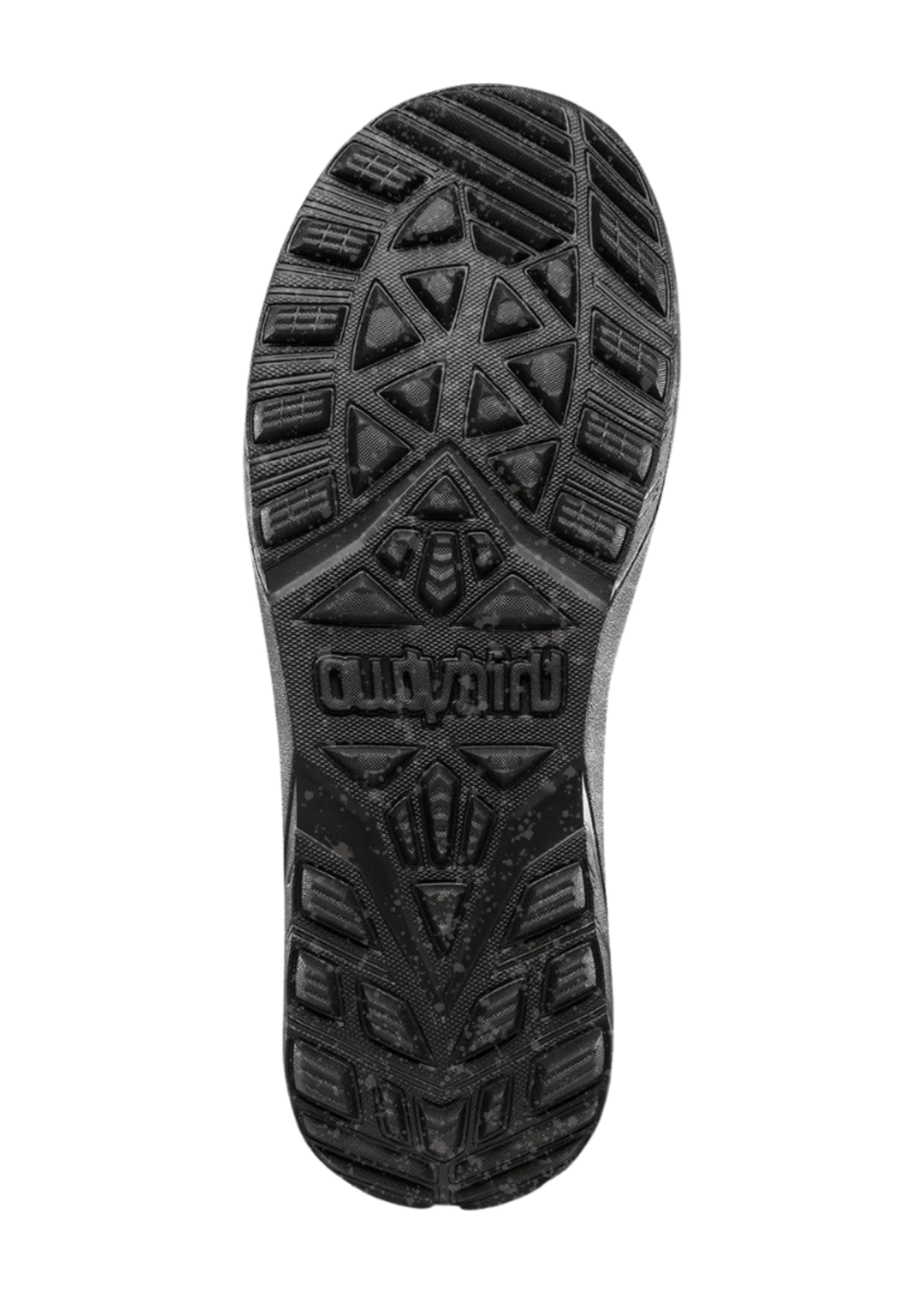 ThirtyTwo Men's Light X JP Snowboard Boot | Tan / Black