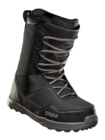 ThirtyTwo Shifty Snowboard Boot | Black