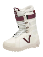 Vans Hi-Standard Pro Snowboard Boot