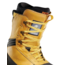 ThirtyTwo Men's Bandito X Christenson Snowboard Boot | Gold / Black